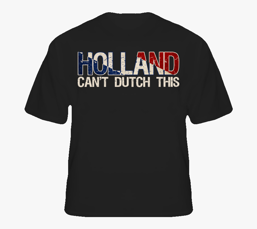 Camiseta Vigilante De Seguridad, HD Png Download