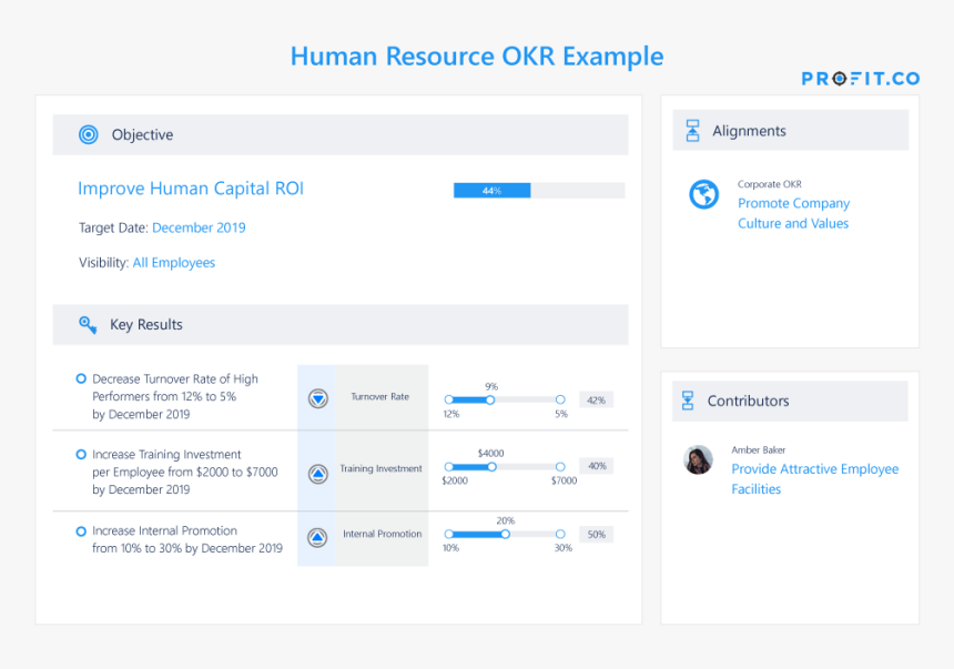 Screenshot, HD Png Download