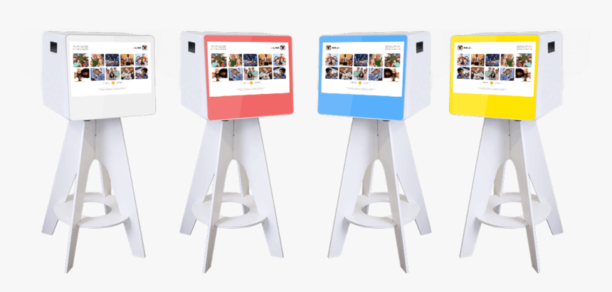 Banner , Png Download - Banner, Transparent Png