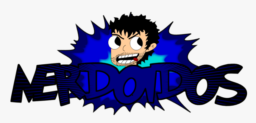 Explosion Clip Art, HD Png Download