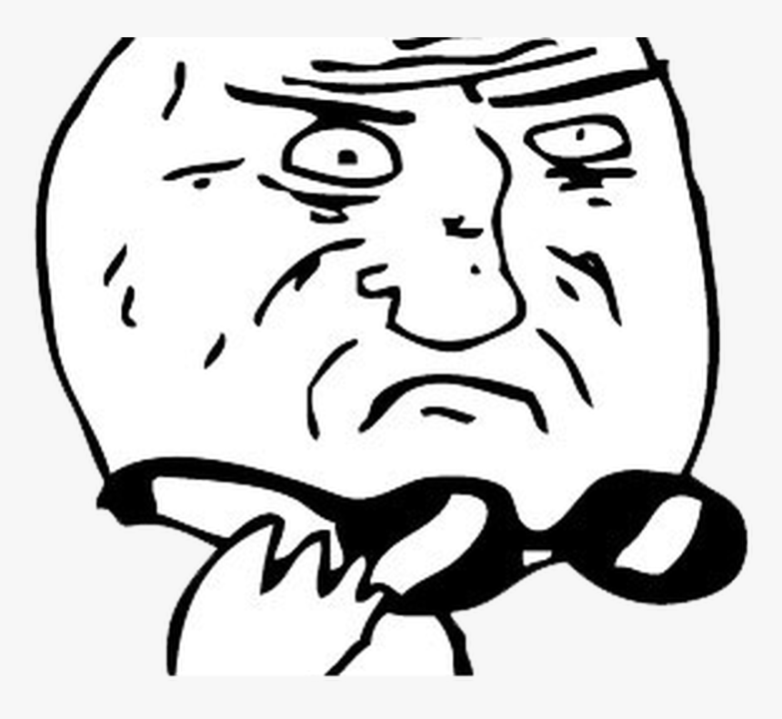 Mother Of God Png, Transparent Png