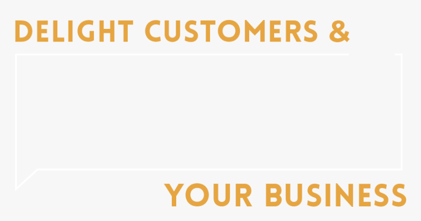 Graphics, HD Png Download