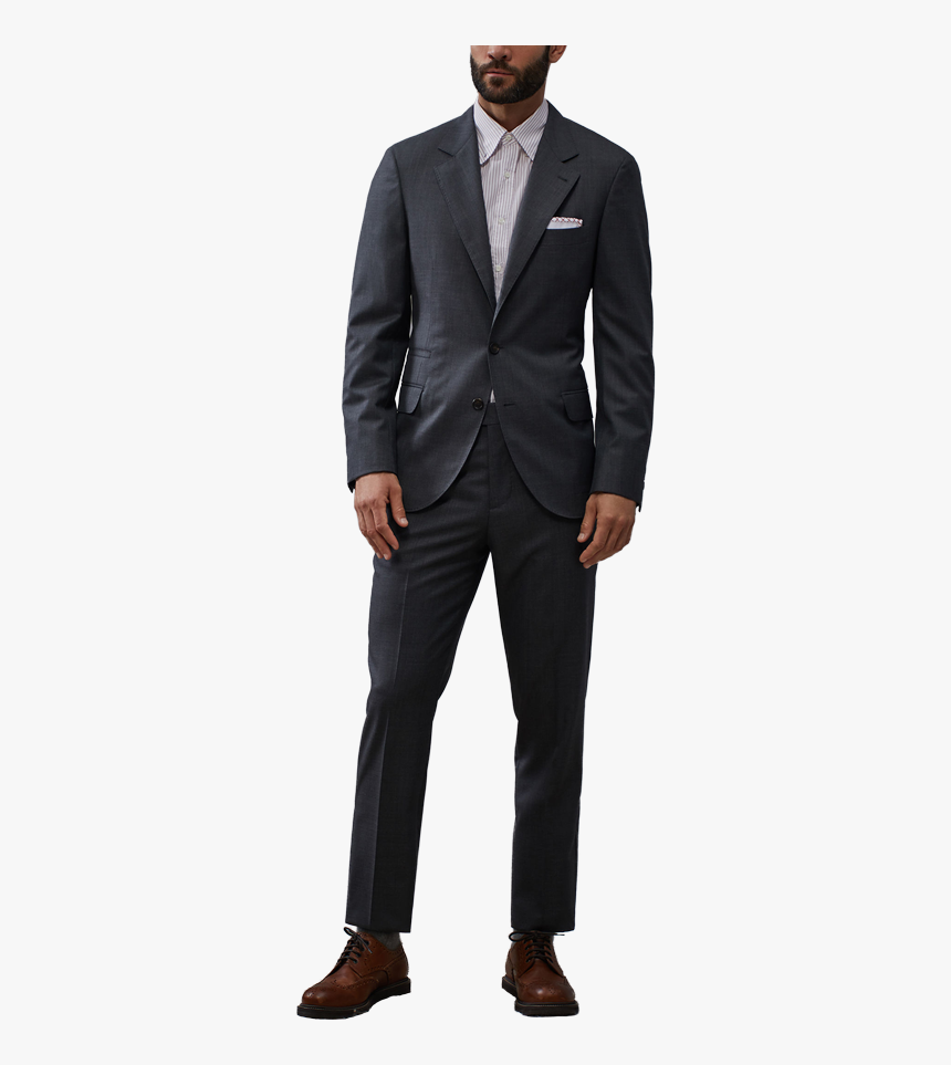 Kenneth Cole Black Tux, HD Png Download