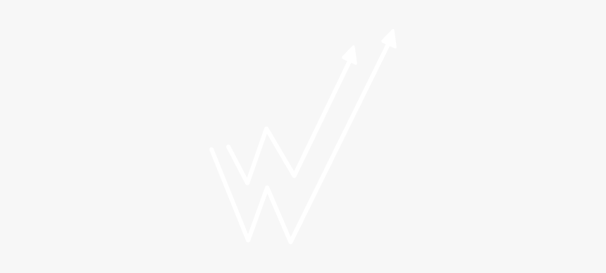 Hyatt White Logo Png, Transparent Png