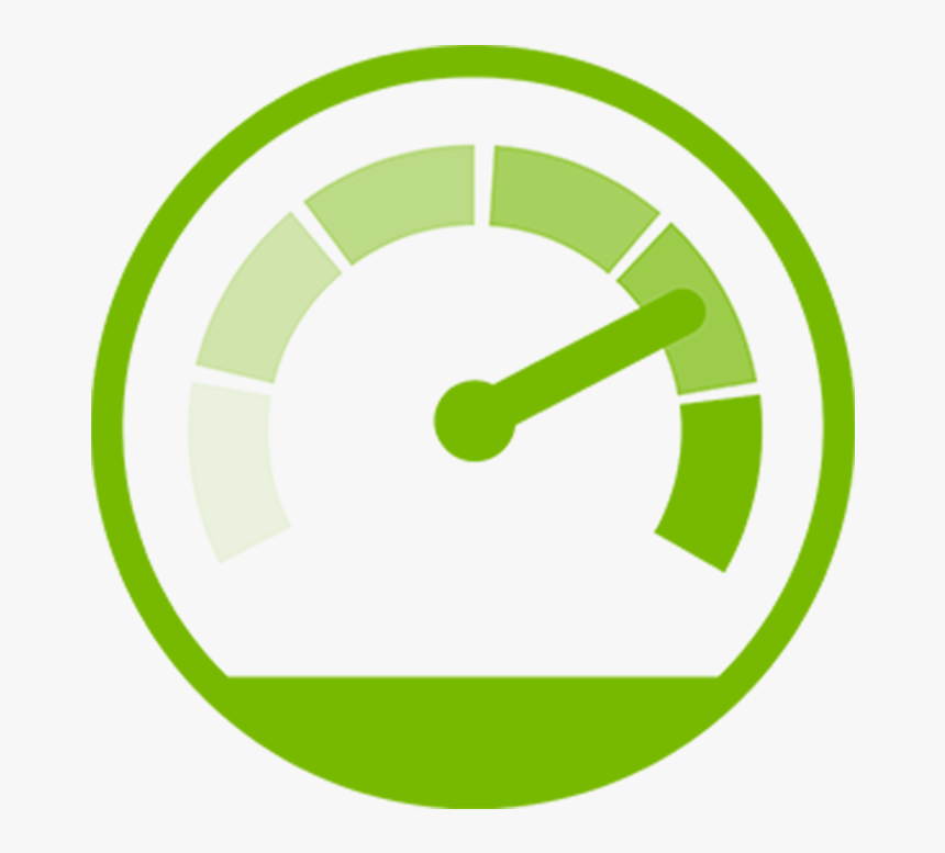 Accelerated Roi For Ai - Performance Graphic, HD Png Download