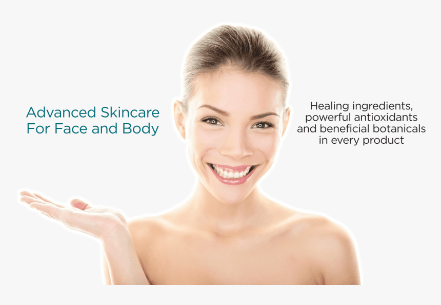 Girl, HD Png Download