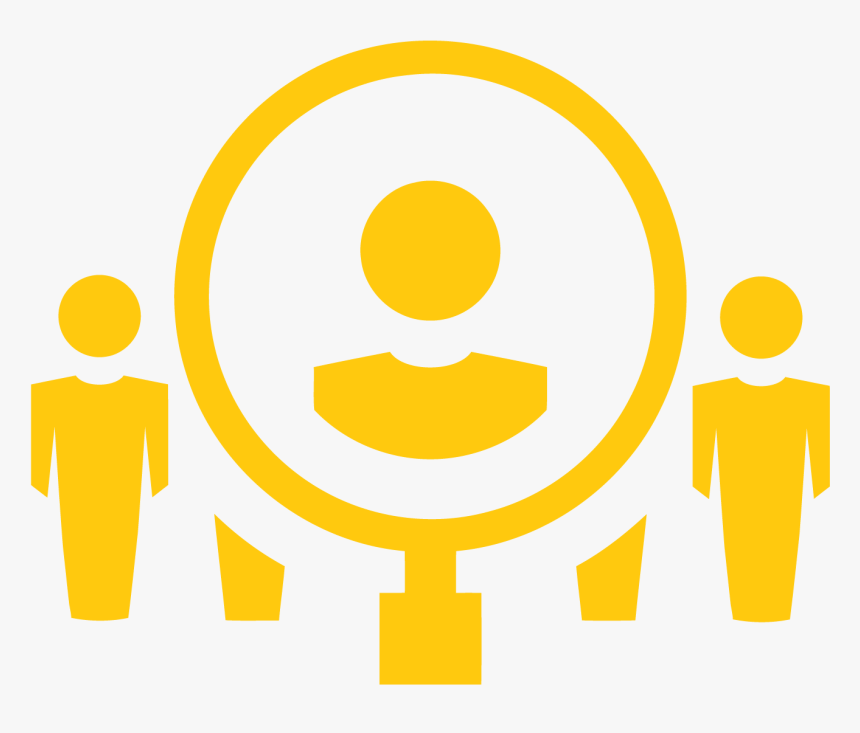 Bolsa De Trabajo Cd Obregon, HD Png Download