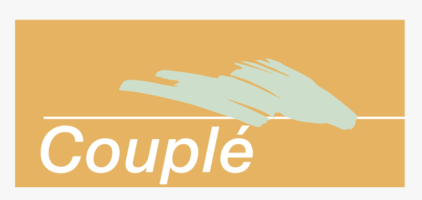 Sign, HD Png Download