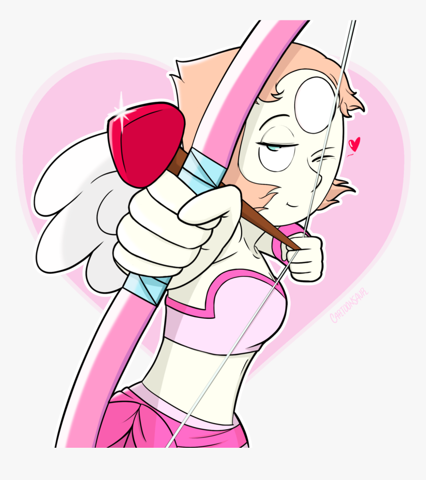 Thumb Clip Art Face Clothing Woman Pink Facial Expression - Steven Universe Face Art, HD Png Download