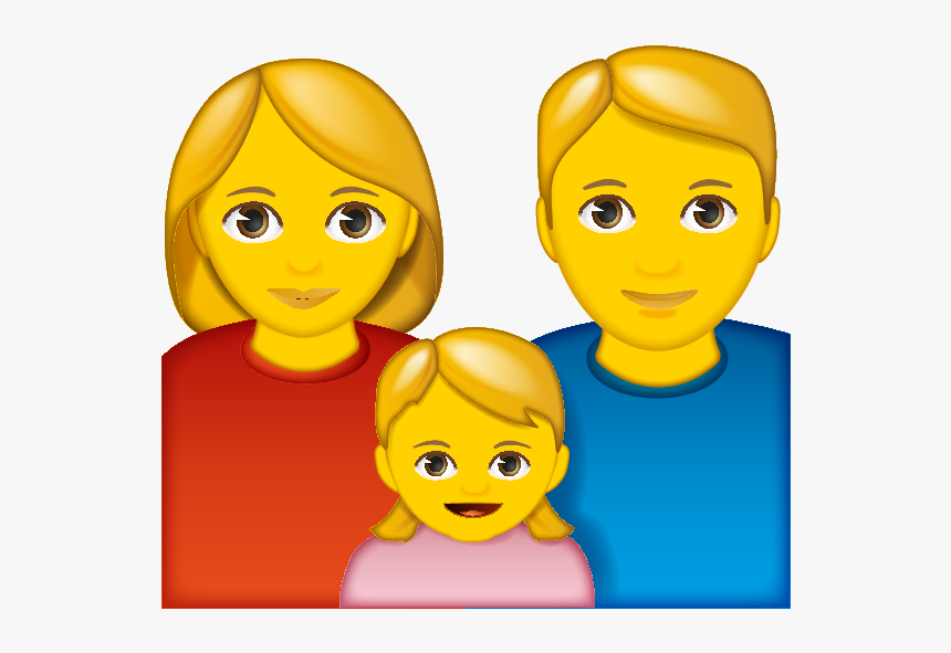 Happy Woman Face Png, Transparent Png