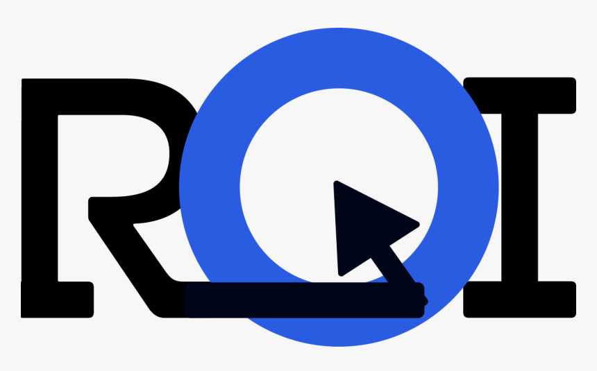 Home, HD Png Download