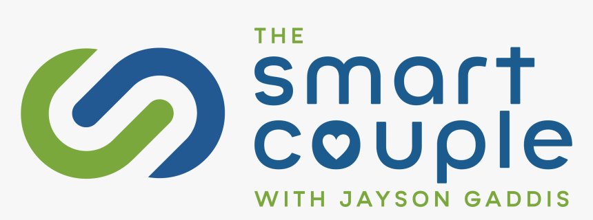 Smartcouple L 3000 Horizontal Color - Graphic Design, HD Png Download