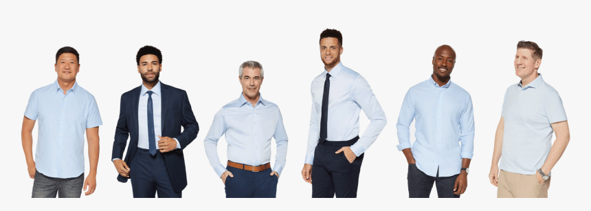 Stantt - Businessperson, HD Png Download