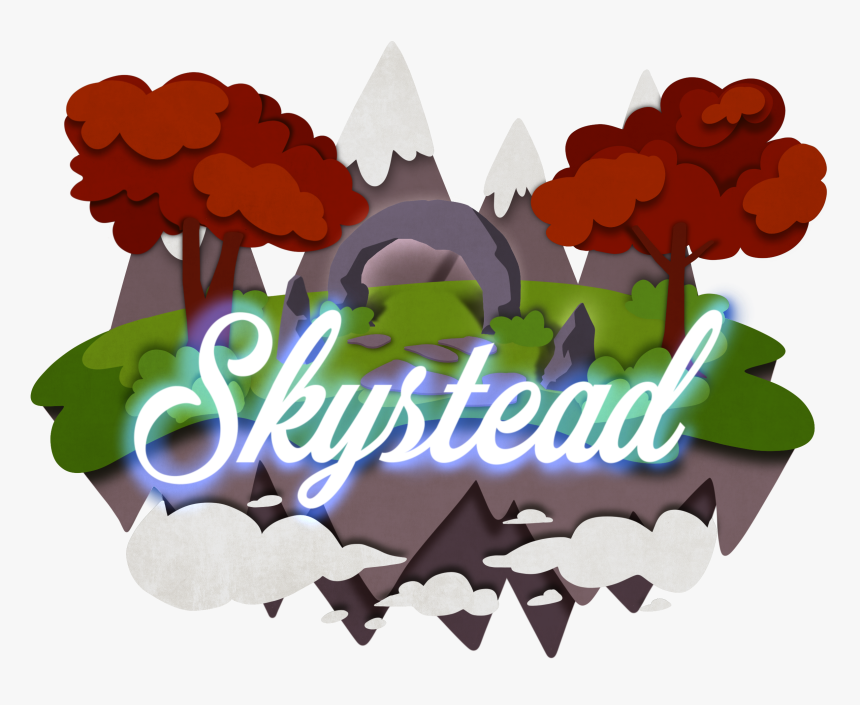 Illustration, HD Png Download