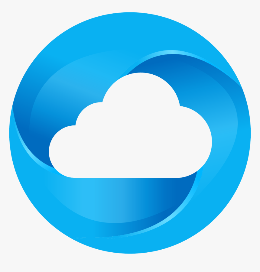 2nd Floor, Building 15, The Woodlands Office Park - Telegram Logo Png, Transparent Png