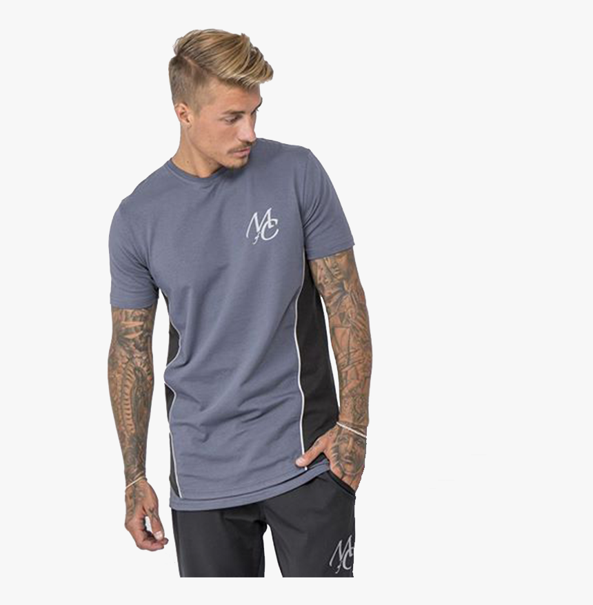 Designer Menswear Witney Oxfordshire - Man, HD Png Download