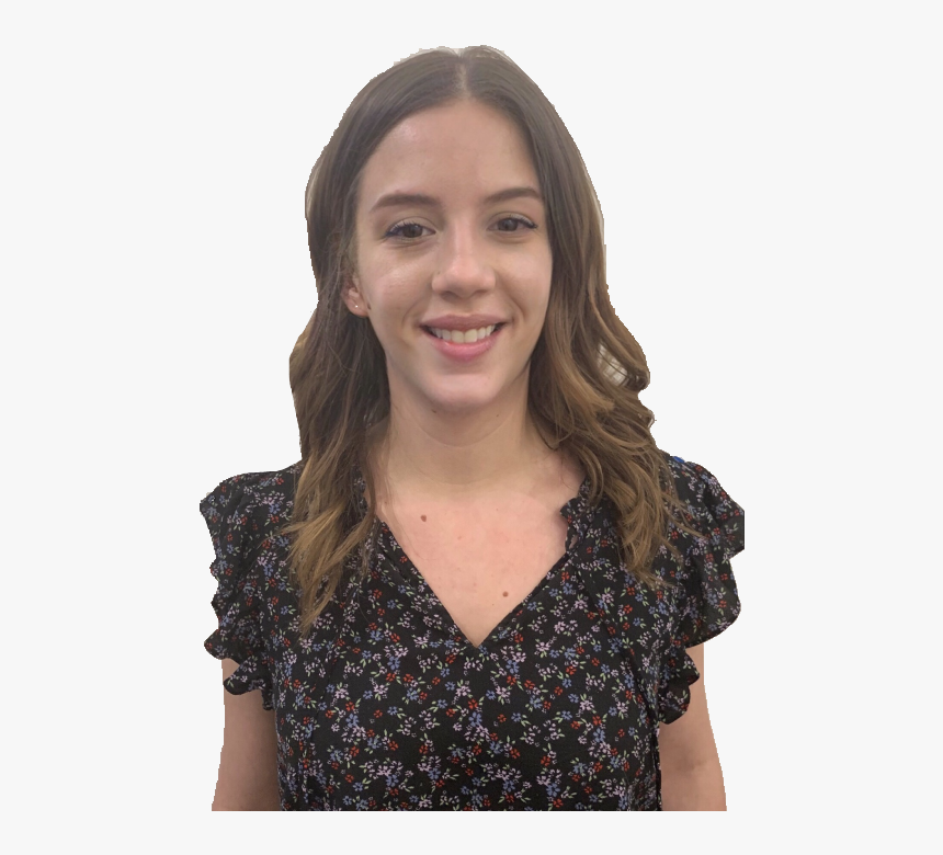 Girl, HD Png Download