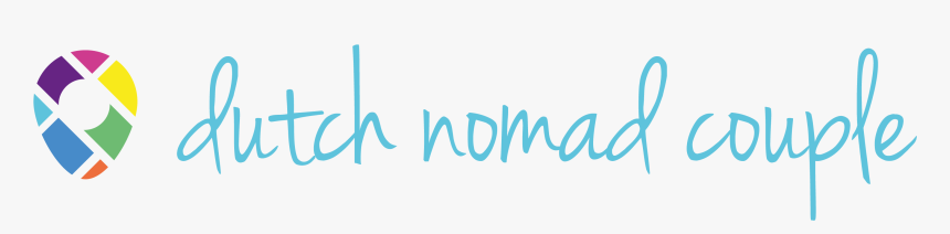 Round Egg - Happy Birthday Talina, HD Png Download