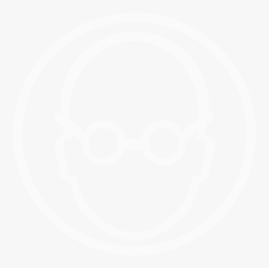 Image - Circle, HD Png Download