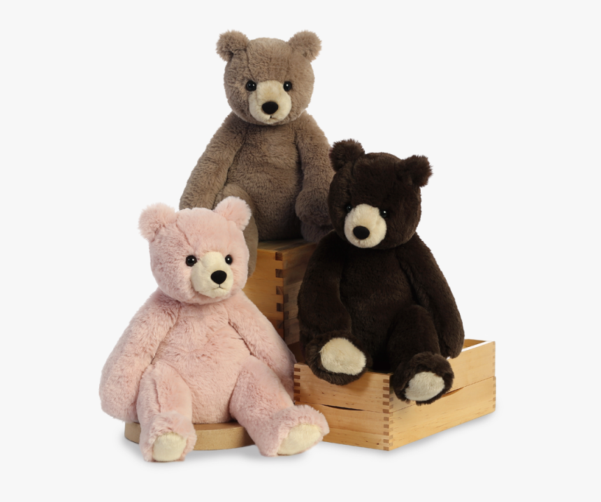 Aurora Bear, HD Png Download