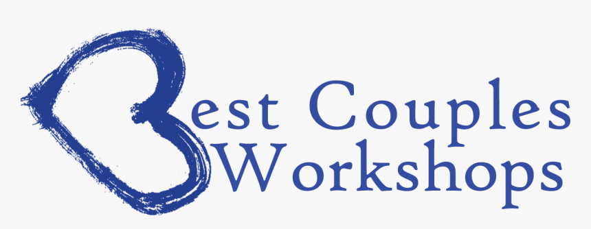 Best Couple Logo Png, Transparent Png