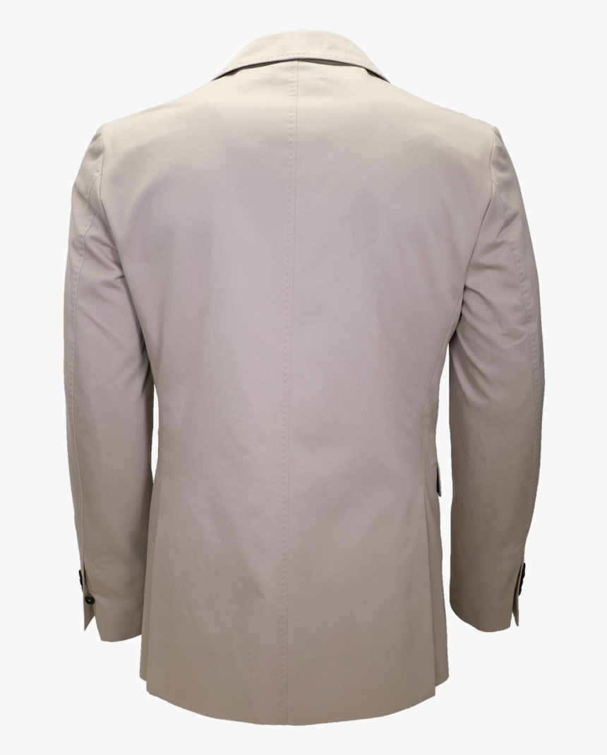 Overcoat, HD Png Download