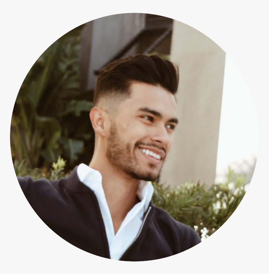 Gentleman, HD Png Download