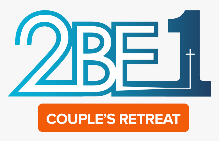 Poster, HD Png Download