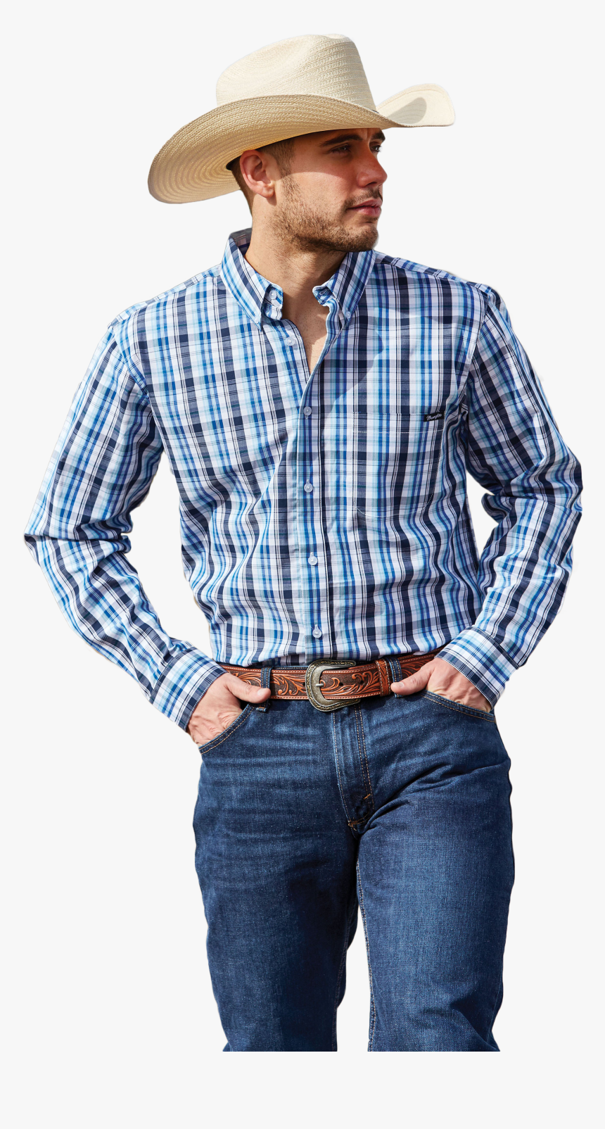 Gentleman, HD Png Download