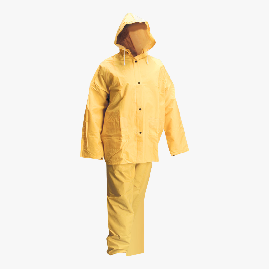 Rain Gear, HD Png Download