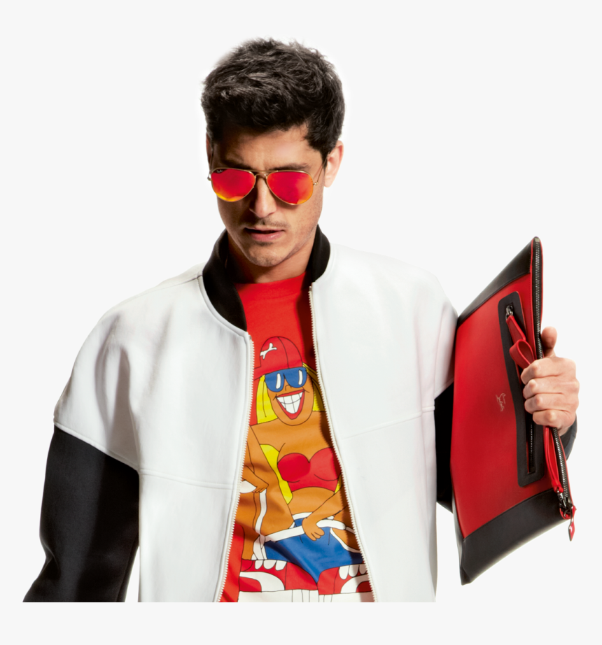 Top-image - Stylish Menswear Png, Transparent Png