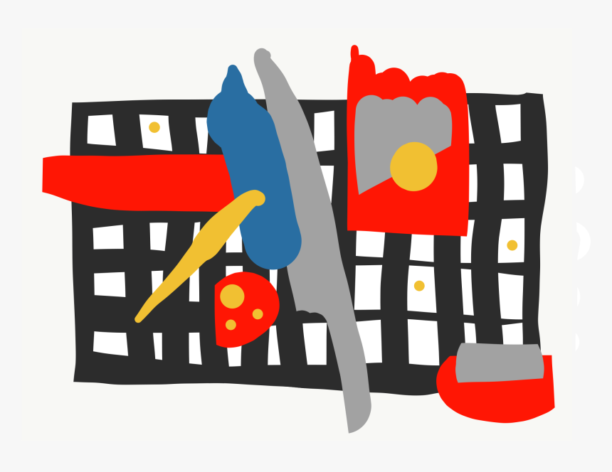 Image, HD Png Download