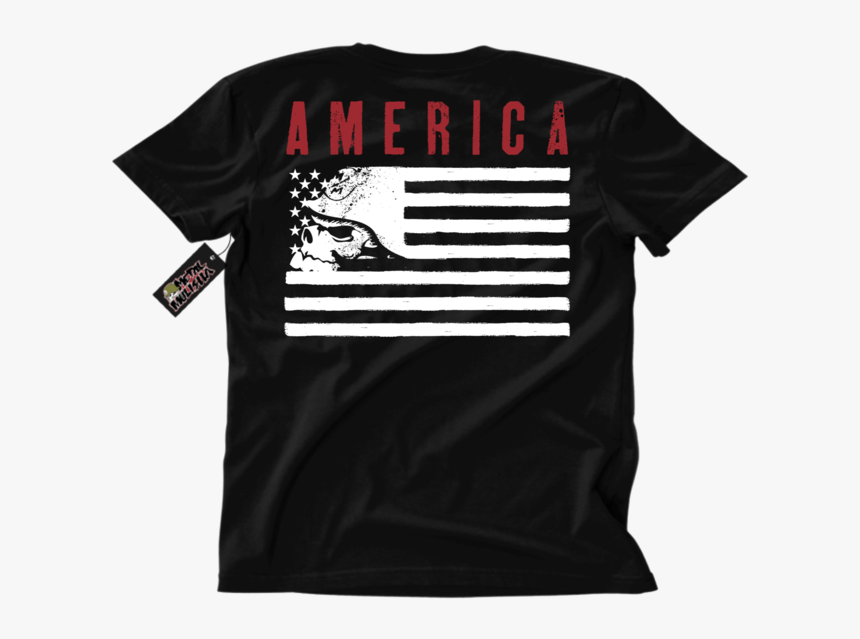 Metal Mulisha T Shirts, HD Png Download