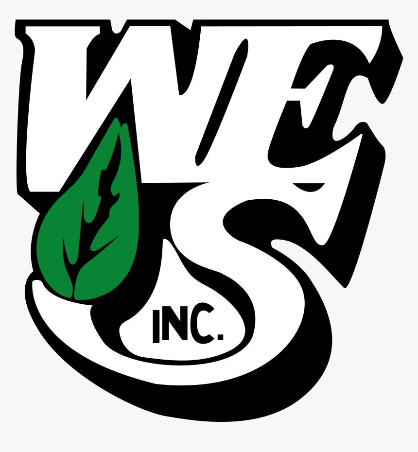 Weber Environmental Services, HD Png Download