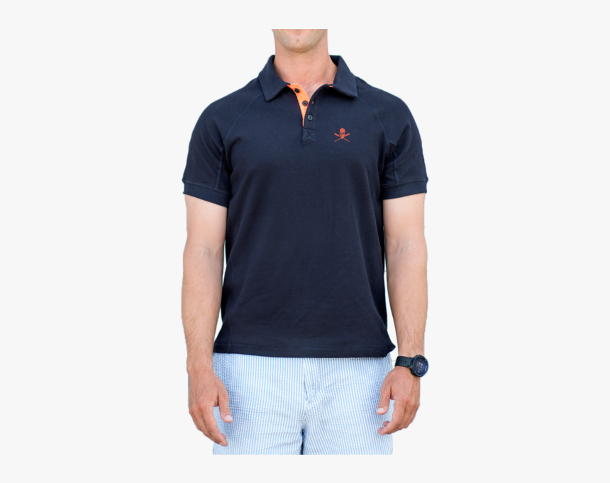Mens Oarsman Top, HD Png Download