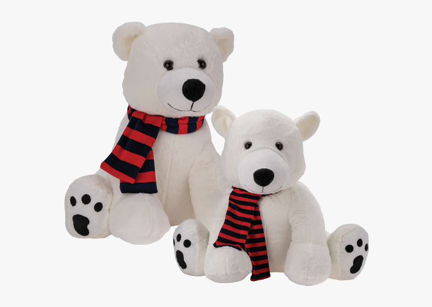 Teddy Bear, HD Png Download