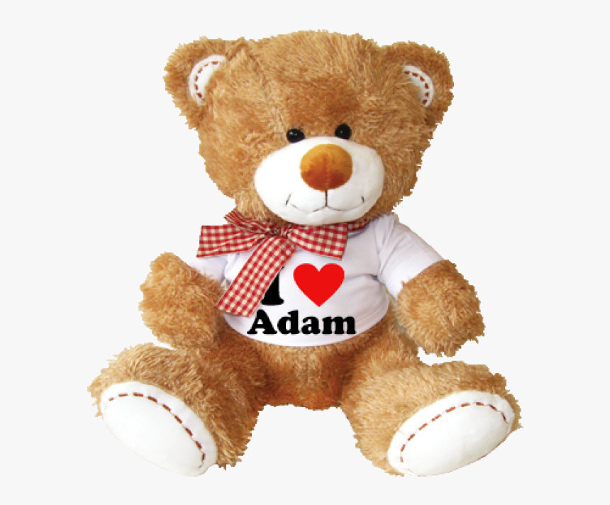 Stuffed Toy,teddy Bear,toy,plush,baby Toys,animal Figure,bear - Teddy Bear Png, Transparent Png