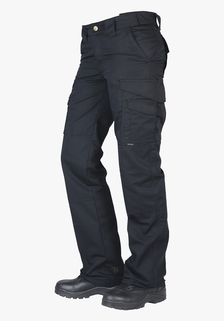 Pocket, HD Png Download