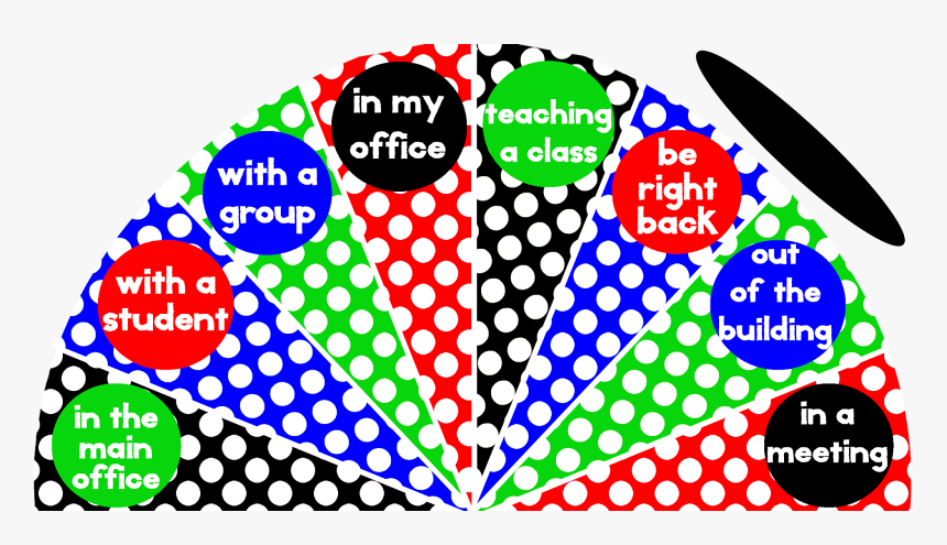 00 Where Is The Counselor Sign School Counseling Office, - Vestidos De Baño Praie, HD Png Download