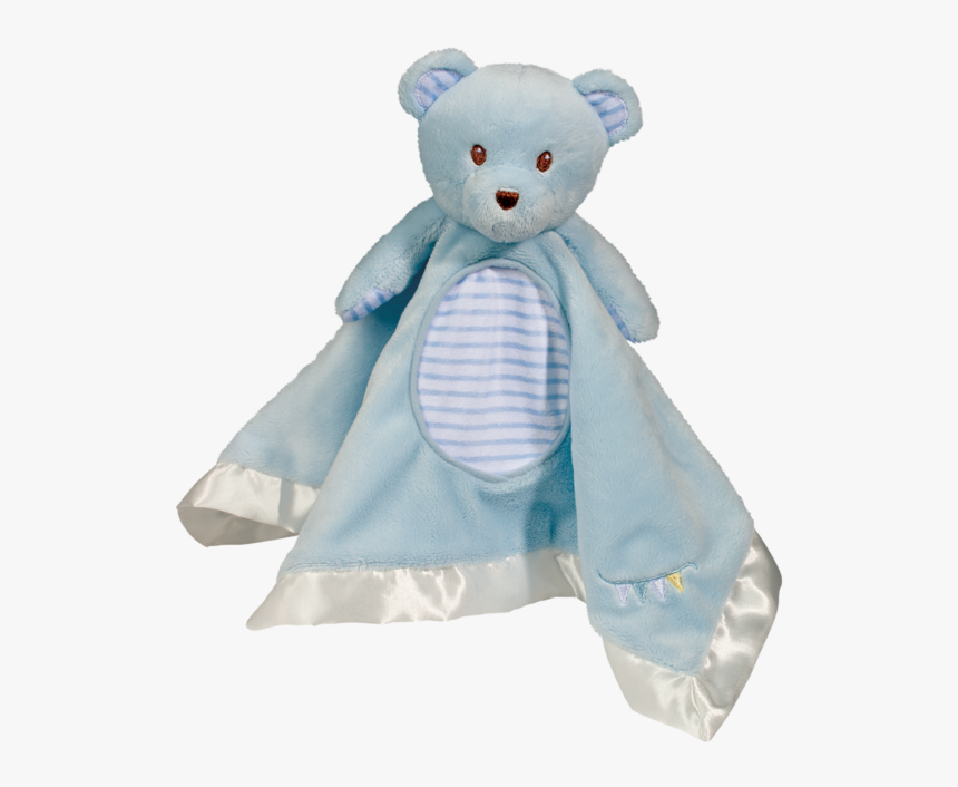 Blue Bear Snuggler 

 
 Data Rimg Lazy 
 Data Rimg - Cgl Little Outfits With Diapers, HD Png Download