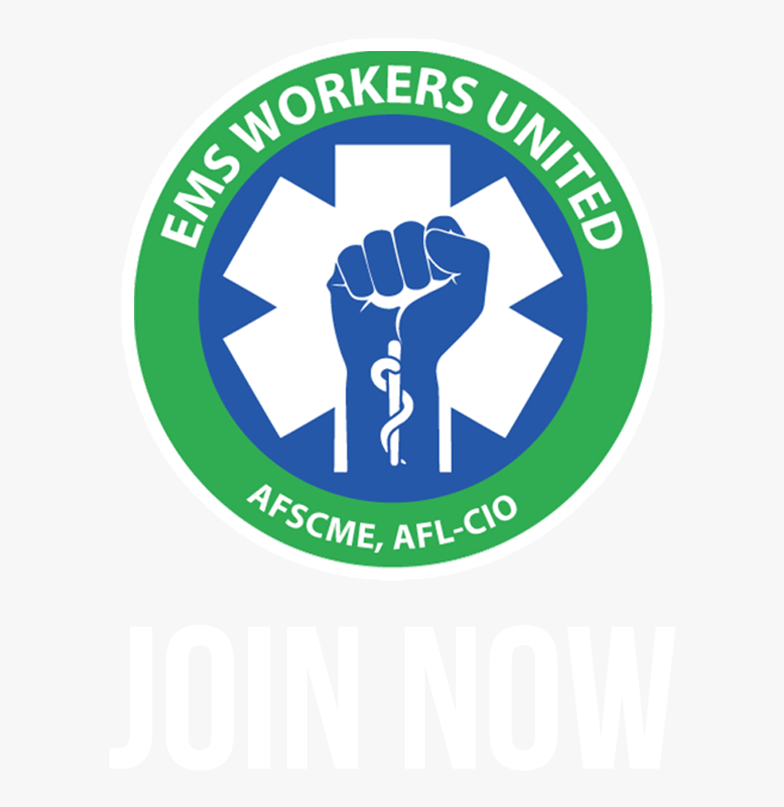 Join Now Button Png -submitting The Form - Sign, Transparent Png