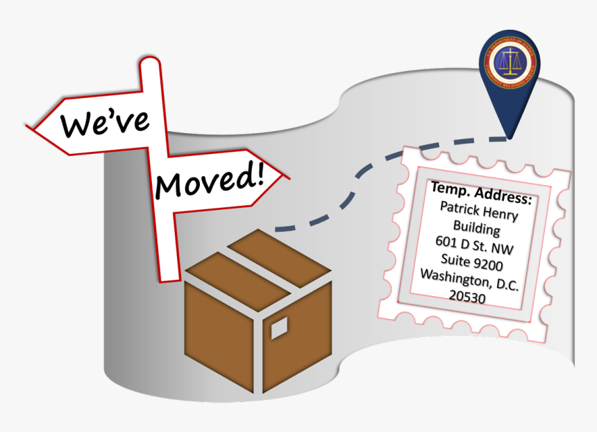 Diagram, HD Png Download