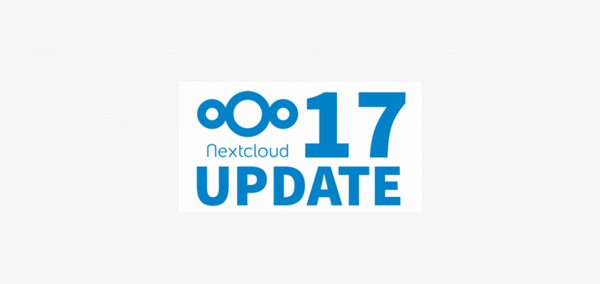 Fête De La Musique, HD Png Download