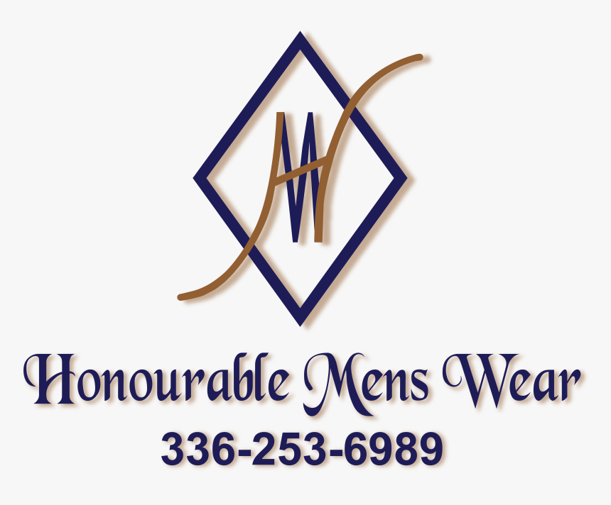 Mens Wear Images Png, Transparent Png