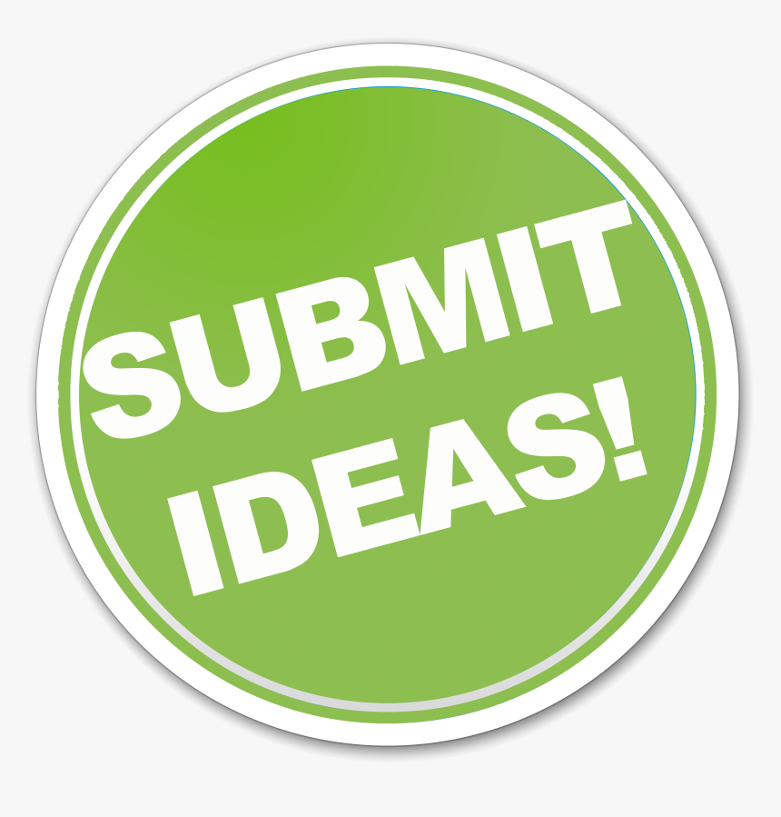 Fibrenew, HD Png Download