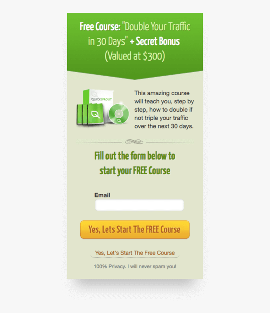 Flyer, HD Png Download