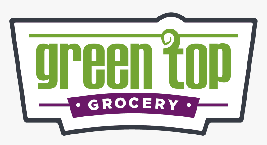 Graphic Design, HD Png Download