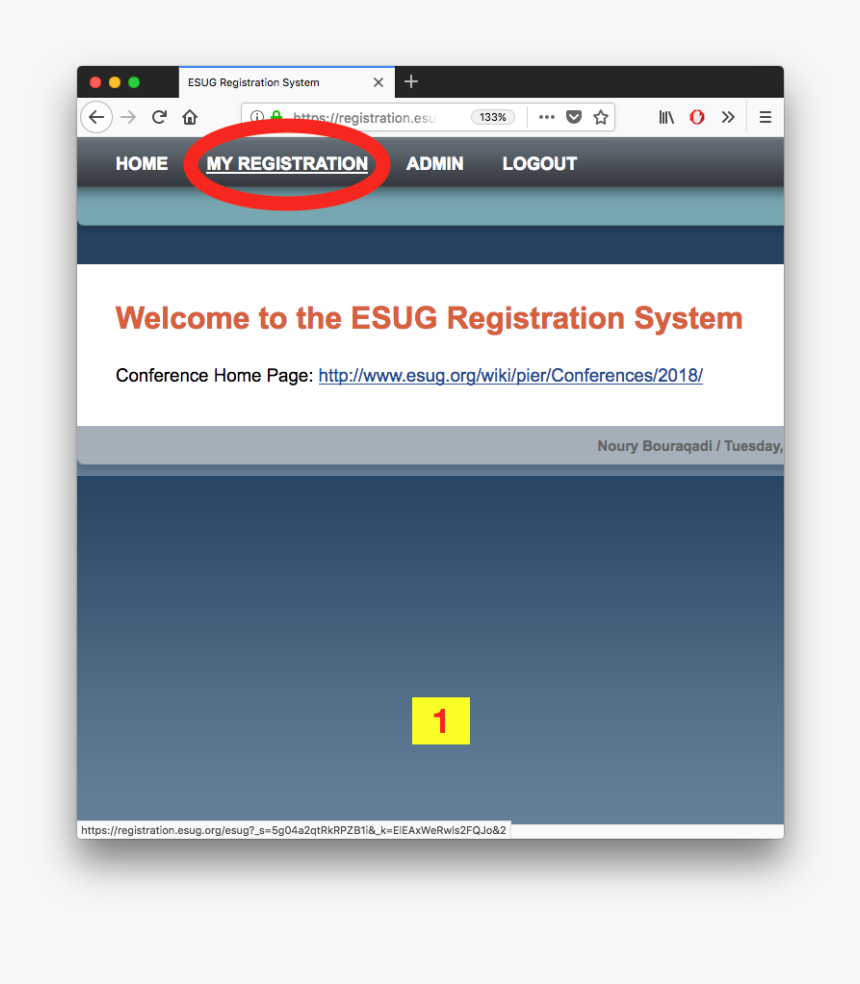 Screenshot, HD Png Download