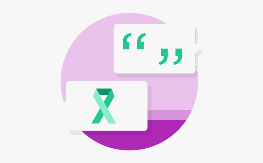 Graphic Design, HD Png Download