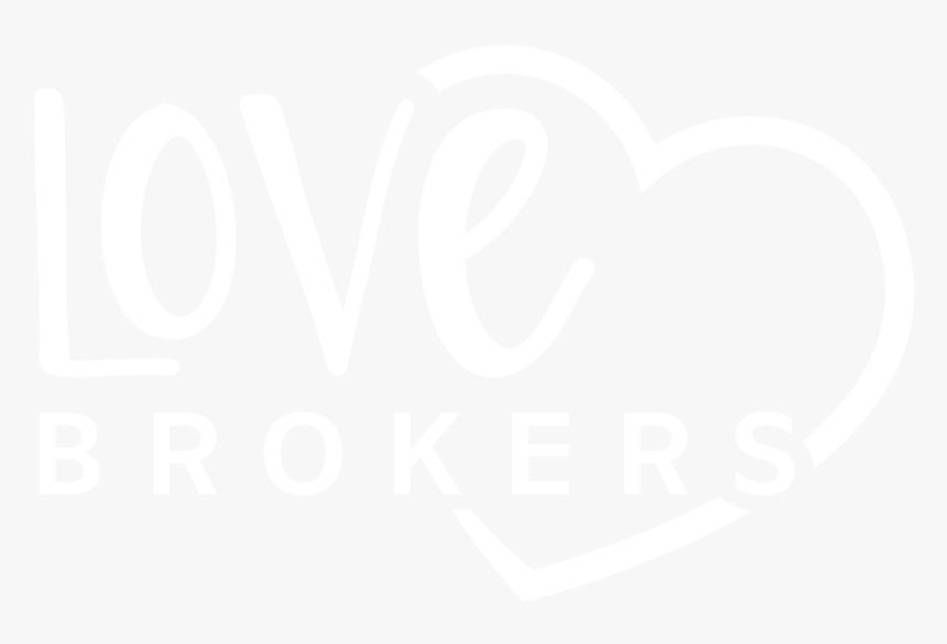 Transparent Love Sign Png - Calligraphy, Png Download